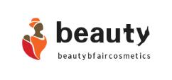 beautybfaircosmetics